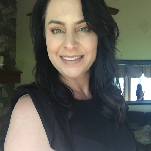 carymitchell